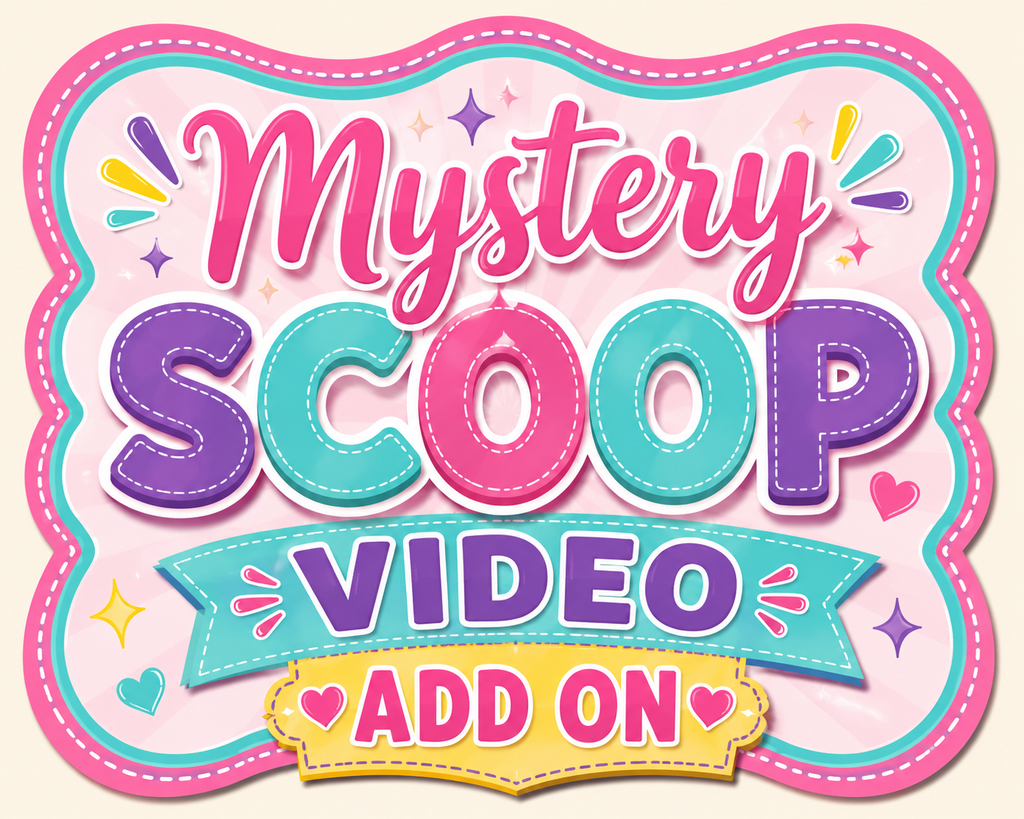 Video Add On