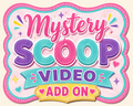 Video Add On